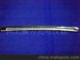 河北武邑衡力光电 深耕精密仪器，点亮智能视界