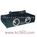 光耀未来 走进广州市白云区石井飞天舞激光光电设备厂