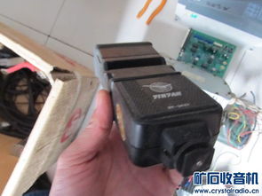 现代电子设备核心组件解析 从光电仪器到智能控制器